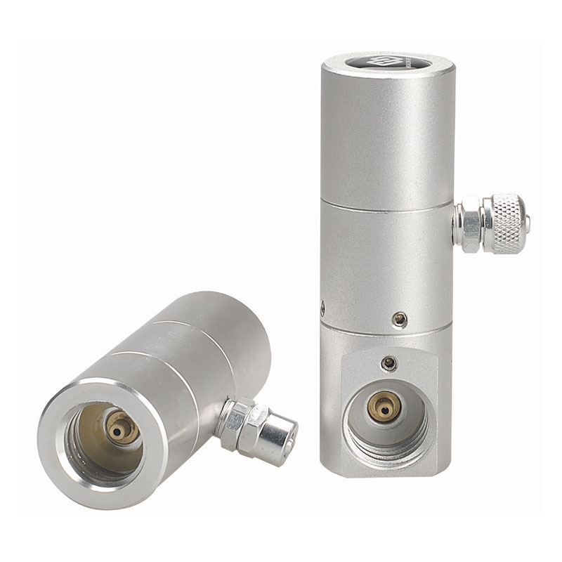 TR-69-1A(soda/içecek)Son Derece Dayanıklı Alüminyum Gazlı İçecek Basınç Düşürücü