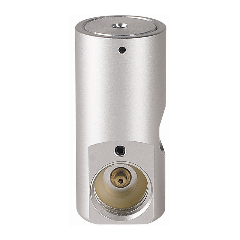 TR-76 (soda/içecek)Sodalı İçecekler İçin CO2 Stabilizasyon Basınç Düşürücü