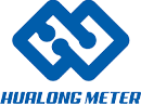 Yuyao Hualong Welding Meter Factory.
